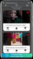 Gud Se Meetha Ishq скриншот 1
