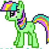 Kiwi Show icon