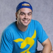 Luccas Neto