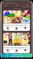 Lankybox Videos screenshot 1