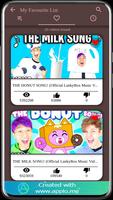 Lankybox Videos screenshot 2
