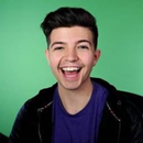 Prestonplayz Videos APK