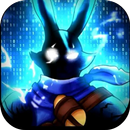 Raistar White 444 Fire Hach APK