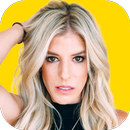 Rebeca Zamolo Videos APK