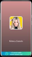 Rebeca Zamolo imagem de tela 3