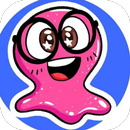 Super Slime Sam APK
