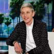 The Ellen Show