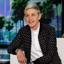 The Ellen Show APK