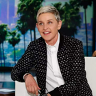 The Ellen Show icon