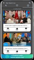 The Ellen Show پوسٹر