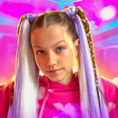 Viki Show APK