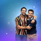 Woh toh hai Albela icono
