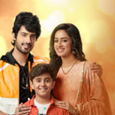 Yeh Hai Chahatein app the show APK