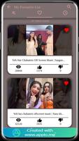 Yeh Hai Chahatein app the show imagem de tela 2