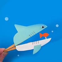 DIY paper crafts screenshot 3
