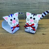 DIY paper crafts screenshot 1