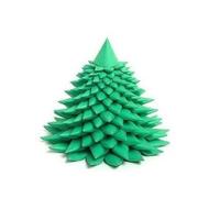 DIY paper crafts screenshot 2