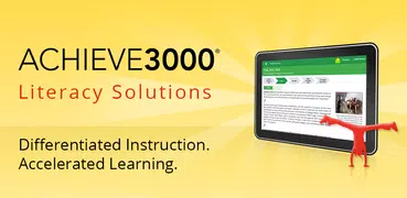 Achieve3000