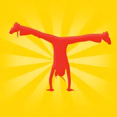 Baixar Achieve3000 APK