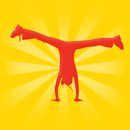 Achieve3000 APK