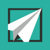 Achievers Technical Academy APK