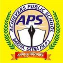 Achievers Public School Bakiya APK