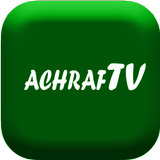 Match score provider APK