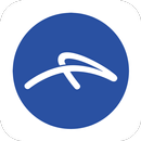 APK Equipo AcindApp