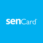 senCard ícone