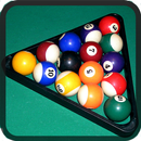 8 Ball N 9 Ball Mega APK