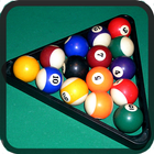 8 Ball N 9 Ball иконка