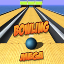 Bowling Mega APK