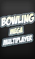 Bowling Mega capture d'écran 2