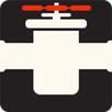 Connect Pipes APK