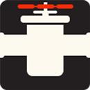 APK Connect Pipes