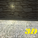 APK The Magic Labyrinth