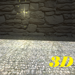 Волшебный Лабиринт