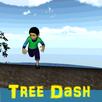 TreeDash APK