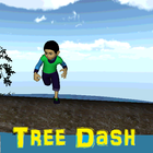 Icona Tree Dash