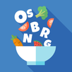 Buchstabensalat - Wörter Suche APK