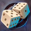 ”Fantasy Dice - 3D Dice Roller