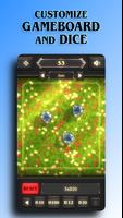 Fantasy Dice - 3D Dice Roller ảnh chụp màn hình 2