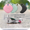SmartTag Finder icon