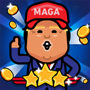 Trump Solana Golf APK