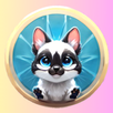 APK Pet Care Tracker - Manage Pets