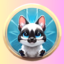 Pet Care Tracker - Manage Pets APK