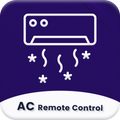 Gree Ac Remote