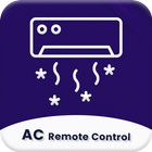 Gree Ac Remote icône