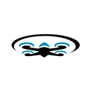 AcreFly-APK