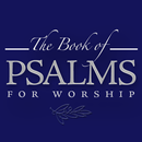 Psalms for Worship APK